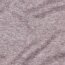 Strickstoff *Vera* Viskose-Mix - MULBERRY Meliert