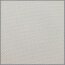 0,9 Meter - Jacquard Bengaline Muster beige/weiß