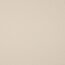 Baumwolljersey Jeans-Optik - cremebeige