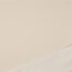 Baumwolljersey Jeans-Optik - cremebeige
