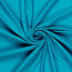 Funktions und Badeanzugstoff Recycled LSF50 - indigo