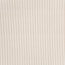 Funktions und Badeanzugstoff LSF50 Recycled Streifen - beige/creme