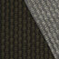 Viskose Popeline Abstract - FARBE