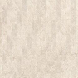Cord XL Steppstoff beidseitig - hellbeige
