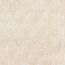 Cord XL Steppstoff beidseitig - hellbeige
