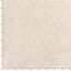 Cord XL Steppstoff beidseitig - hellbeige