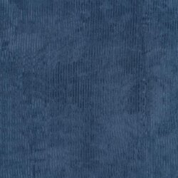 Breitcord Gebürstet Uni - jeans