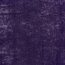 Samt Stretch Uni - violett