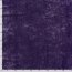 Samt Stretch Uni - violett