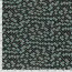 Polyester Viskose bunte Viertelkreise - taupe