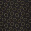 Viskose Nylon Jersey Köper Kreise - FARBE