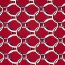 Romanit Jersey "Punta di Roma" Kreise - FARBE