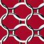 Romanit Jersey "Punta di Roma" Kreise - FARBE