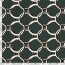 Romanit Jersey "Punta di Roma" Kreise - FARBE