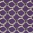 Romanit Jersey "Punta di Roma" Kreise - FARBE
