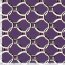 Romanit Jersey "Punta di Roma" Kreise - FARBE