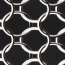 Romanit Jersey "Punta di Roma" Kreise - FARBE