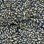 Romanit Jersey "Punta di Roma" Abstract - FARBE