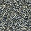 Romanit Jersey "Punta di Roma" Abstract - FARBE