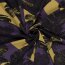 Romanit Jersey "Punta di Roma" Abstract - FARBE