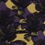 Romanit Jersey "Punta di Roma" Abstract - FARBE