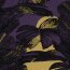Romanit Jersey "Punta di Roma" Abstract - FARBE
