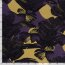 Romanit Jersey "Punta di Roma" Abstract - FARBE