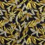Romanit Jersey "Punta di Roma" Abstract - FARBE