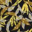 Romanit Jersey "Punta di Roma" Abstract - FARBE