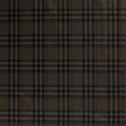 BRUSHED PUNTA Karo - FARBE