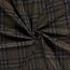BRUSHED PUNTA Karo - FARBE
