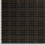 BRUSHED PUNTA Karo - FARBE
