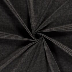 Romanit Jersey "Punta di Roma" Karomuster - FARBE