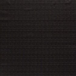 Romanit Jersey "Punta di Roma" Karomuster - FARBE