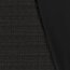 Romanit Jersey "Punta di Roma" Karomuster - FARBE