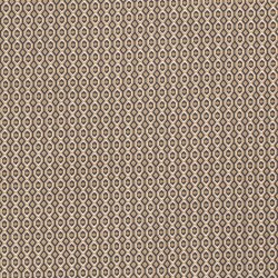 Bengaline Abstract - FARBE