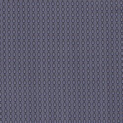 Bengaline Abstract - FARBE