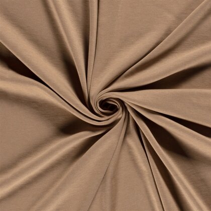 Samt Melange - FARBE
