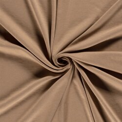 Samt Melange - FARBE