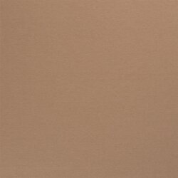 Samt Melange - kamel