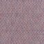 JACQUARD ACRYLIC ZIGZAG - FARBE