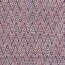 JACQUARD ACRYLIC ZIGZAG - FARBE