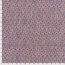 JACQUARD ACRYLIC ZIGZAG - FARBE
