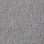 JACQUARD ACRYLIC ZIGZAG - FARBE