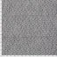 JACQUARD ACRYLIC ZIGZAG - FARBE