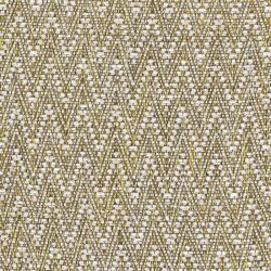 JACQUARD ACRYLIC ZIGZAG - FARBE