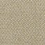 JACQUARD ACRYLIC ZIGZAG - FARBE