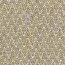 JACQUARD ACRYLIC ZIGZAG - FARBE