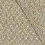 JACQUARD ACRYLIC ZIGZAG - FARBE