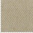 JACQUARD ACRYLIC ZIGZAG - FARBE
